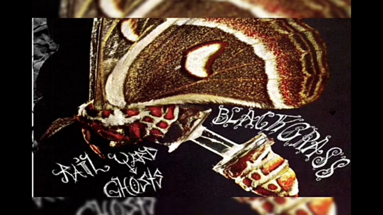 Watch Railyard ghosts - Let it Rain on YouTube Watch Railyard ghosts - Let it Rain on YouTube