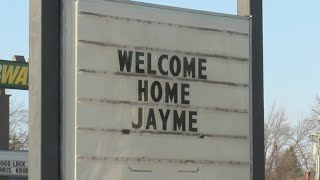 Advocate Reflects on Jayme Closs Case