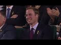 Roger Federer's Funniest Moments | Australian Open