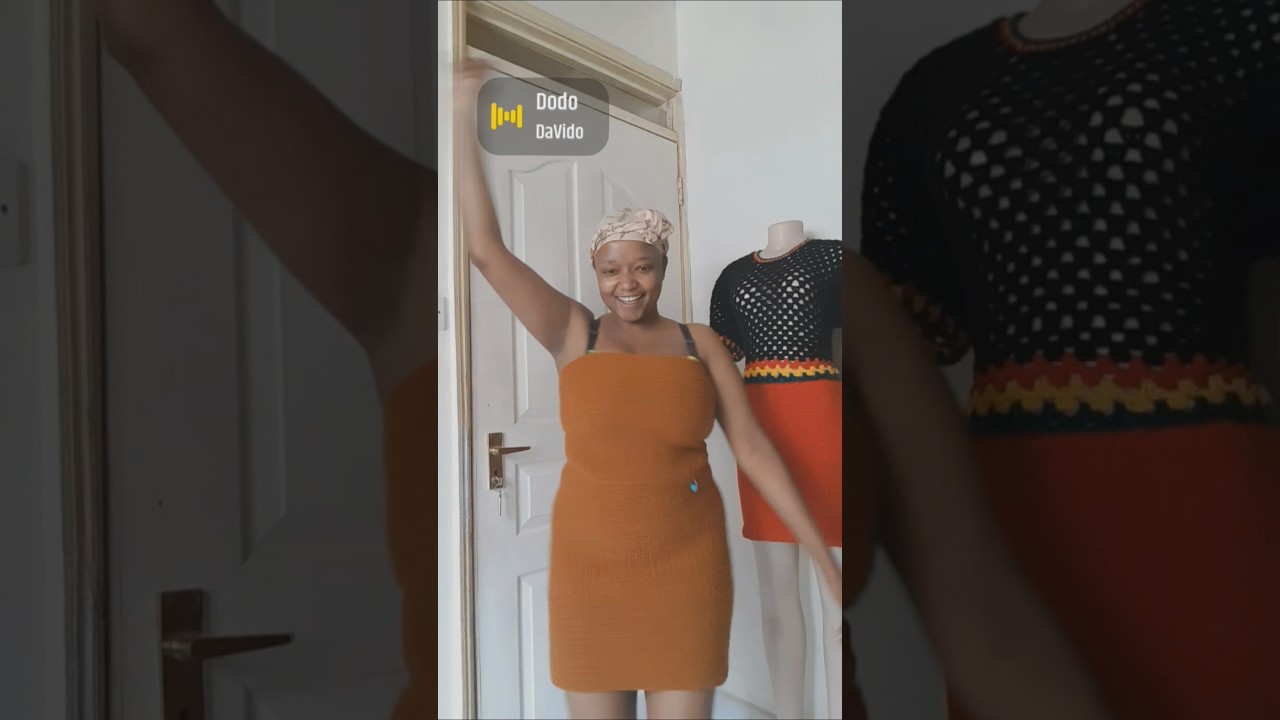 It's another year on this floating rock in the middle of nowhere 