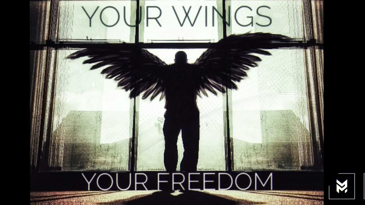 Настоящие крылья у человека. Как вырастить крылья. Крылья в реальной жизни. Искусственные крылья для человека. Гигантская птица.