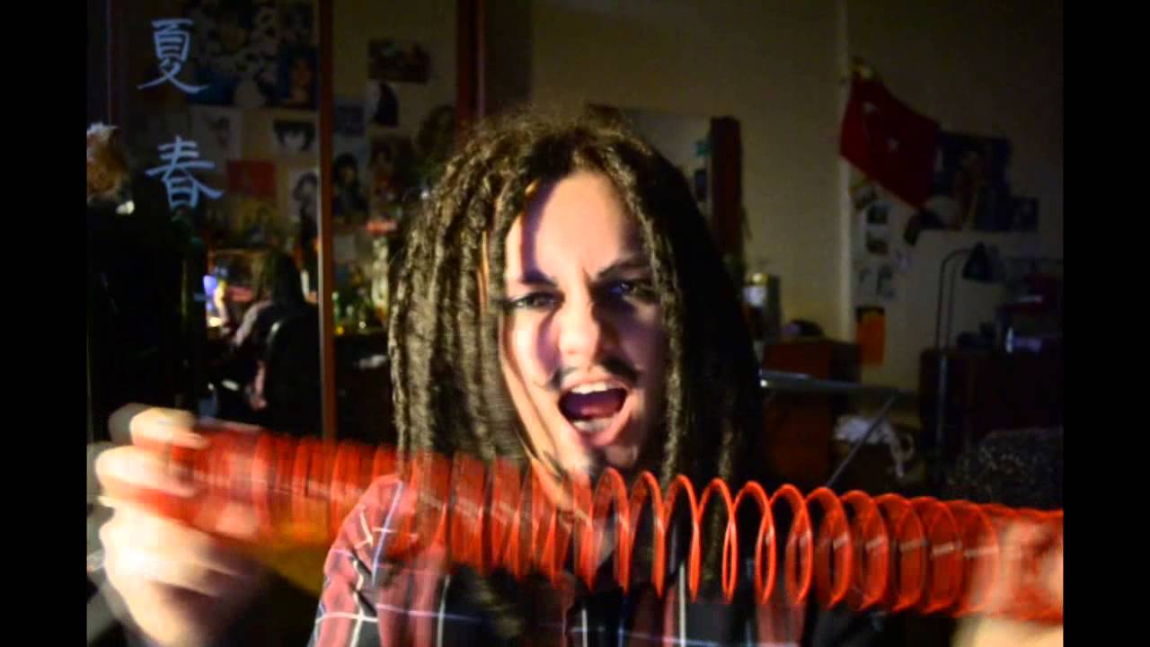 i-wanna-mmm-youtube