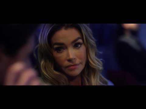 Altitude (2017) - Official Trailer (HD)