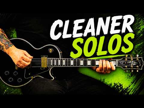 This Green Day Solo Is Better Practice Than Most Exercises