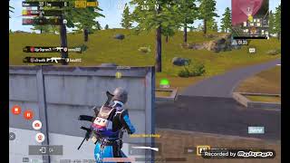 Pubg Vamen Suku At Yktim Buralari