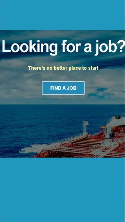 able-seaman-with-salary-1560-usd-for-oil-chemical-tanker-maritime
