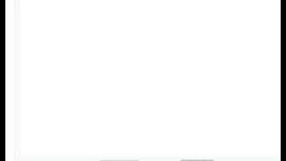 Permit Test Cheat Sheet Flashcards