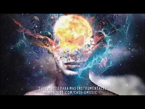 BASE DE RAP - ABRE TU MENTE - USO LIBRE - INSTRUMENTAL HIP HOP music and arts