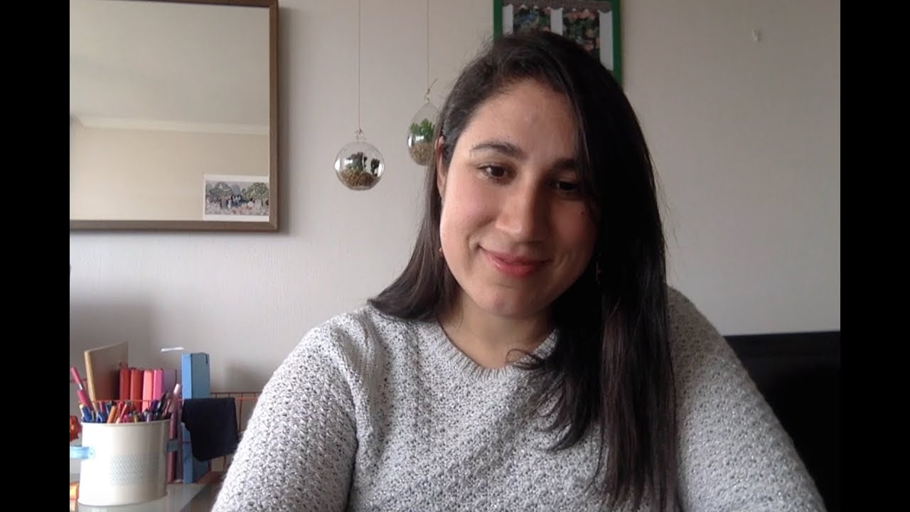 Feng Shui y los espejos