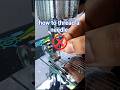 👉Amazing idea AND new Tool Tips and Tricks✅ | #shorts #diy #sewingtools #lifehacks #worklifeshorts