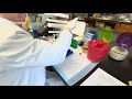 Universal Cancer Vaccine Is In The Works Universal Cancer Vaccine Is In The Works