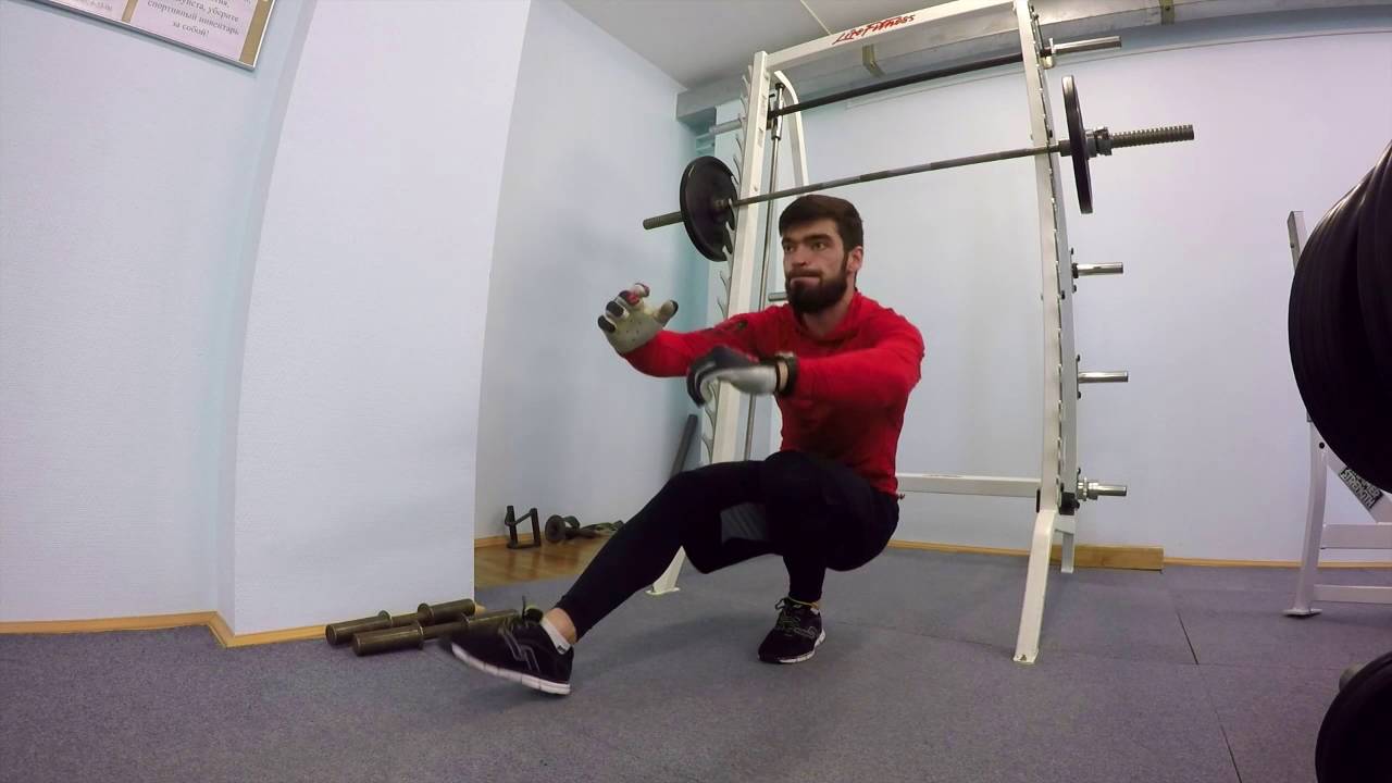 Тренировочный 1. Тренировок от 1 РМ. Огромная тренировка на -1 кг. Мистер тормозистор тренировка 1.