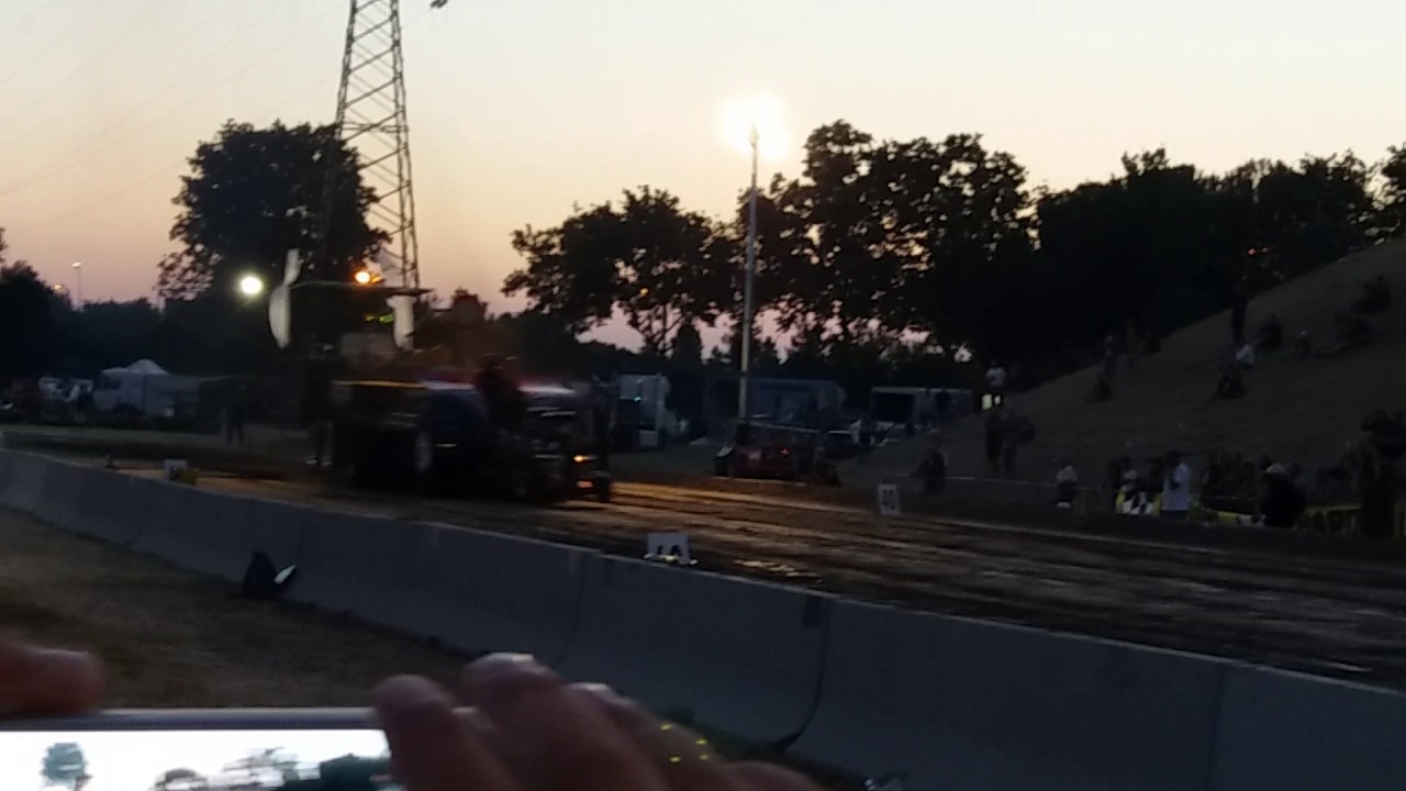 camera iphone 8 plus apk Tractor pulling Bologna 2017 sota spirit @ qualifica libero 28