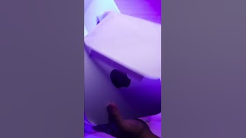 Unboxing Mac studio MeronakoPh #unboxing #asmr #macstudio #apple #applemacstudio