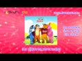 fiestas infantiles, hora loca, y mas.. DIVERSHOW