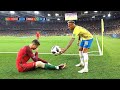 【サッカーは素晴らしい】心温まる感動シーンまとめ集！