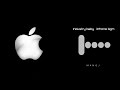 Industry_Baby_X_iPhone_-_Marimba_Remix___Lil_Nas_X___Instrumental___Instagram_trending_ringtone#m4no