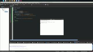 Learning C++ Episode 5 - If Statements