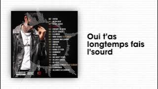 KS Bloom - TOUROU (lyrics)