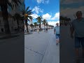 Trogir 🇭🇷