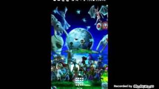 Nightcore `Alive'|Slither.io