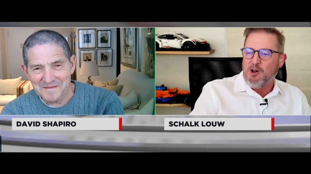 Stock Watch - 25 Feb 2026