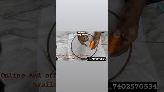 class -2#youtubeshorts#shortvideoaari#new#youtubeshorts #online  #shortvideo