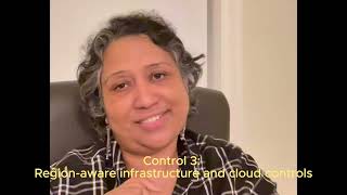 Quantum AI Export Compliance: Engineering-Enforced Controls for CISOs!