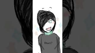 #music #cuteduet #helpmemakethismakesense BBNO$