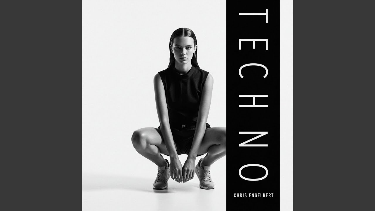 Guarda Pull the Shot su YouTube Guarda Pull the Shot su YouTube