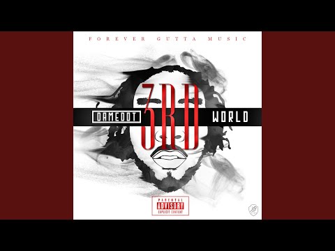 Assista a Decisions no YouTube Assista a Decisions no YouTube