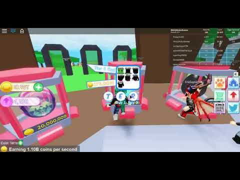 Roblox Pet Ranch Simulator Hholykukingames Has 3 Codes Plus 7 New Pets N 3 Treasure Chests Youtube - roblox pet ranch simulator hholykukingames update code n new