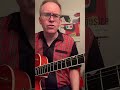 How to Instantly Make Your Guitar Sound and Play Better (pro tip) #q+a #guitar