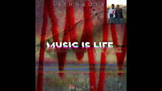 Washa king boys ( feat. Brent no krazy ) crazy per'c