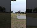 Hammer throw technique || #shorts #usa #canada #unbelievably #hammerthrow#ipl#cricketnews