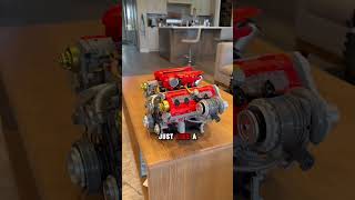 If you LOVE cars, then you NEED this!😳🚘🔥