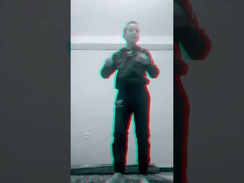 تحيا ناس تلمسان