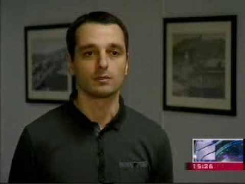 თბილისის მერია საკრებულოს მიერ, ბიუჯეტის ცვლილებების შესახებ წერილს ელოდება