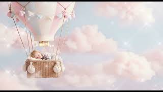 Soft Skies & Sleepy Eyes screenshot 2