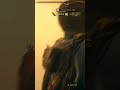 CALL OF DUTY VONDEL LOCKDOWN SPICY TAKEDOWN!! #callofduty #modernwarfare2 #vondel #codclips #shorts