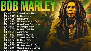 Bob Marley  One Love And Redemption Song The Eternal Voice Of Freedom 