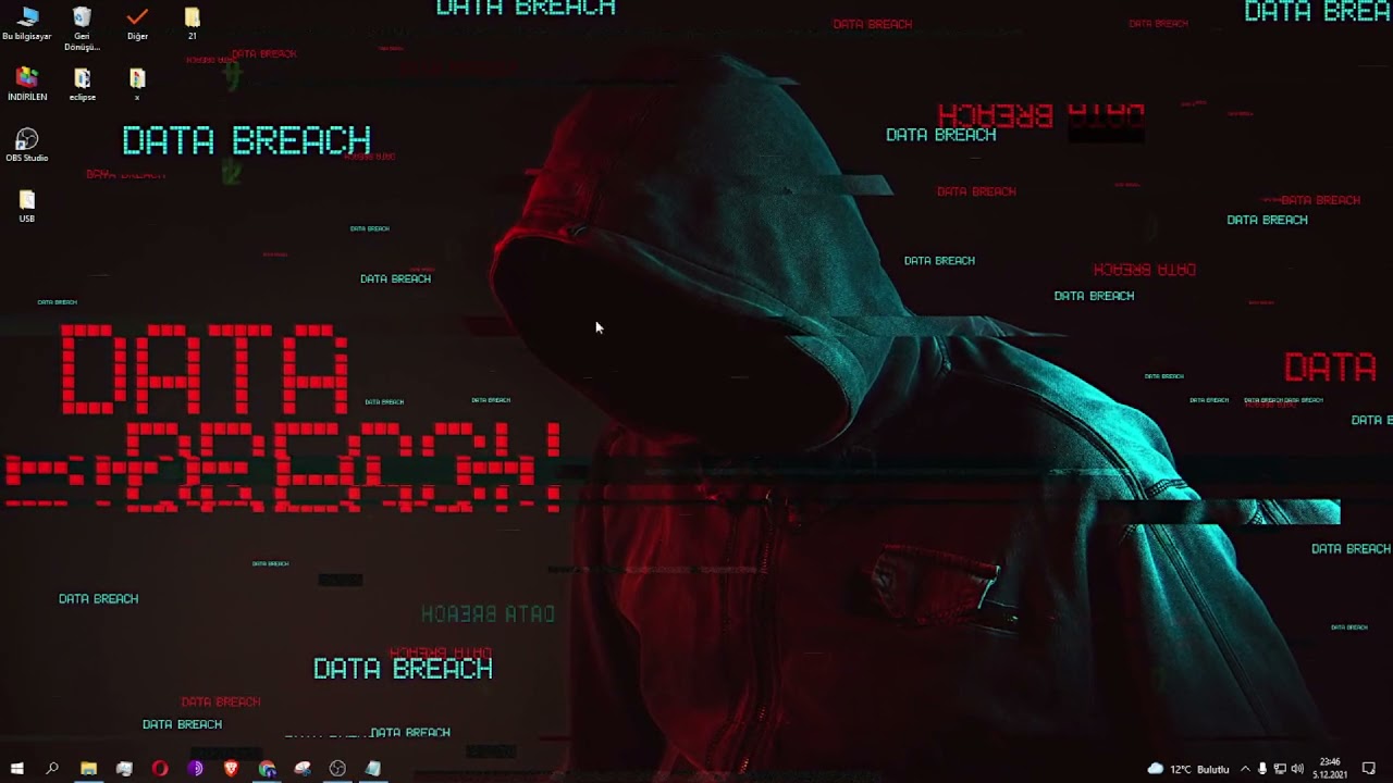 Kali Linux 2021 USB Drop Attack - YouTube