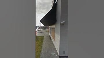 Geoguessr but with McDonald