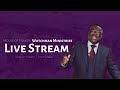 House of Prayer Watchman Ministries | Annual Crossover Night Service 12/31/2022