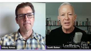 Lead Better - The Unique Challenge of Leading in a Matrix Organization