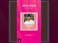 Chill Romantic Pop-R&amp;B | Justin Bieber Type 🍑 | Silksun 3 (90 BPM) #Shorts
