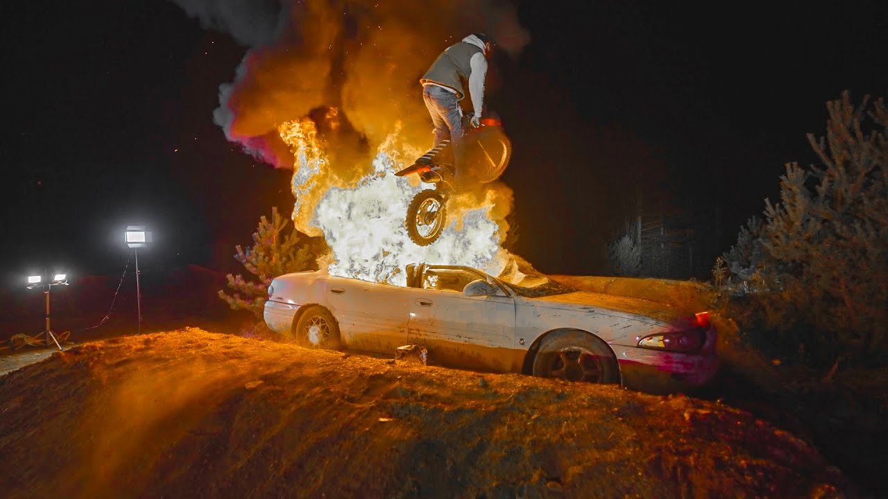 Bmayzee - “Church and Tinkham” (Official Music Video) - YouTube