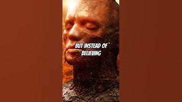 How Luke REACTED to Obi-Wan LEAVING Anakin on Mustafar #shorts