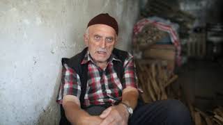Eski istanbul