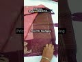 pure viscous saree #georgettesaree #courieravailable #silksaree #virel saree wholesale #bangalore ..